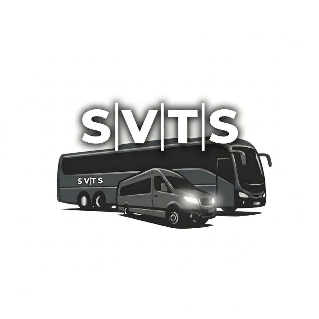 SV Travel Services