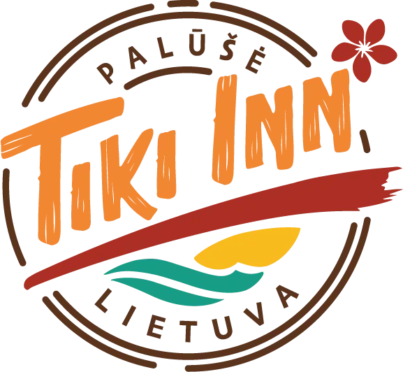 Tiki Inn
