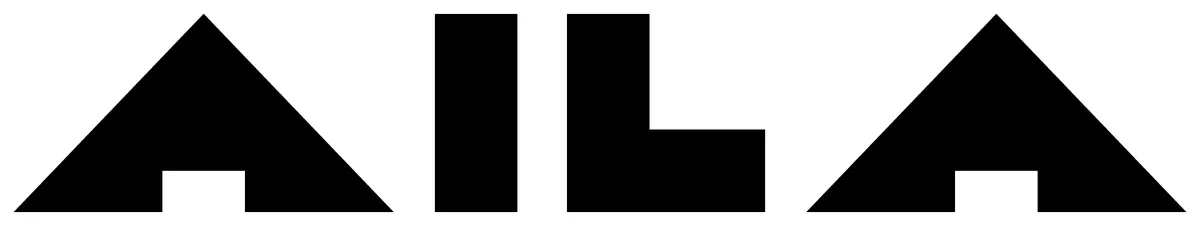 Aila