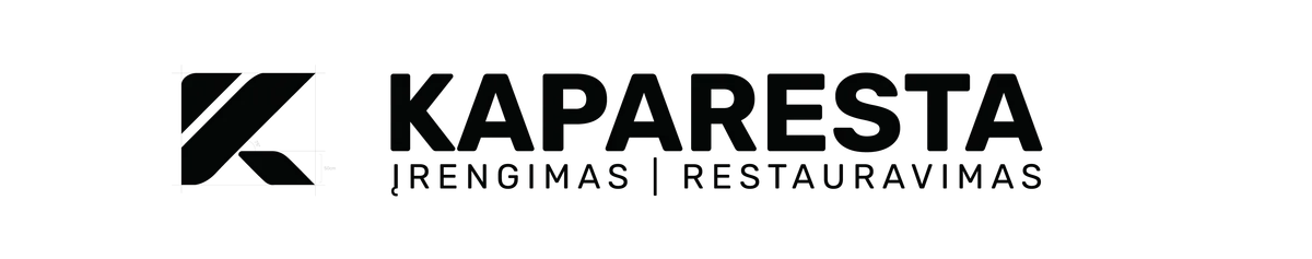 Kaparesta