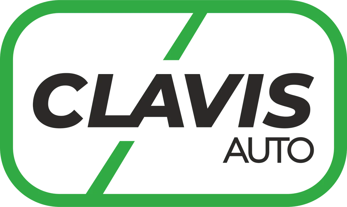 Clavis auto