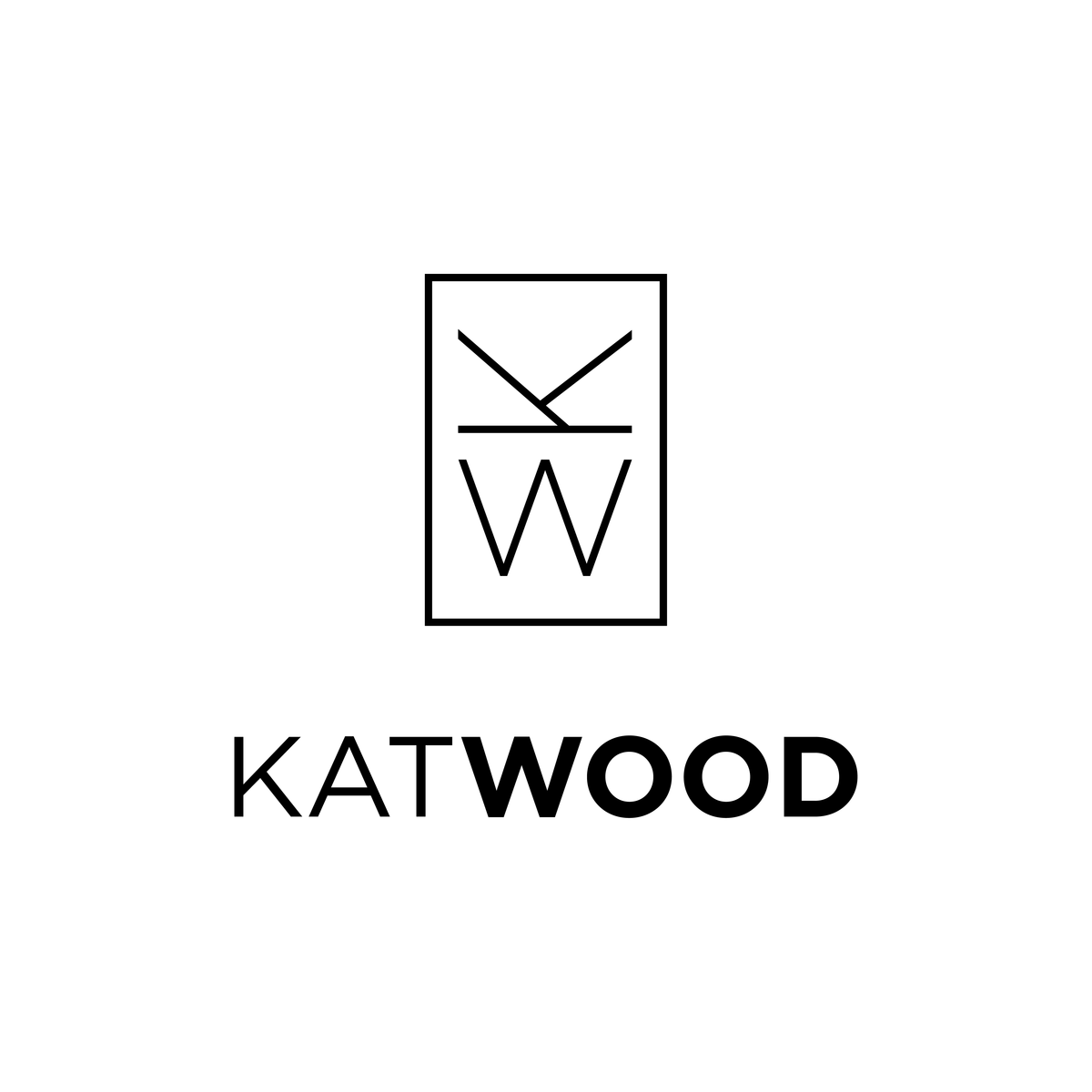 Katwood