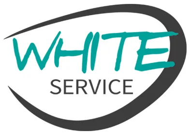 White Service