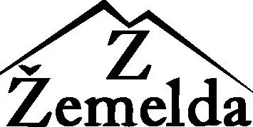 Žemelda