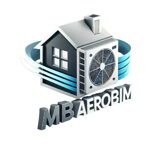 AeroBIM