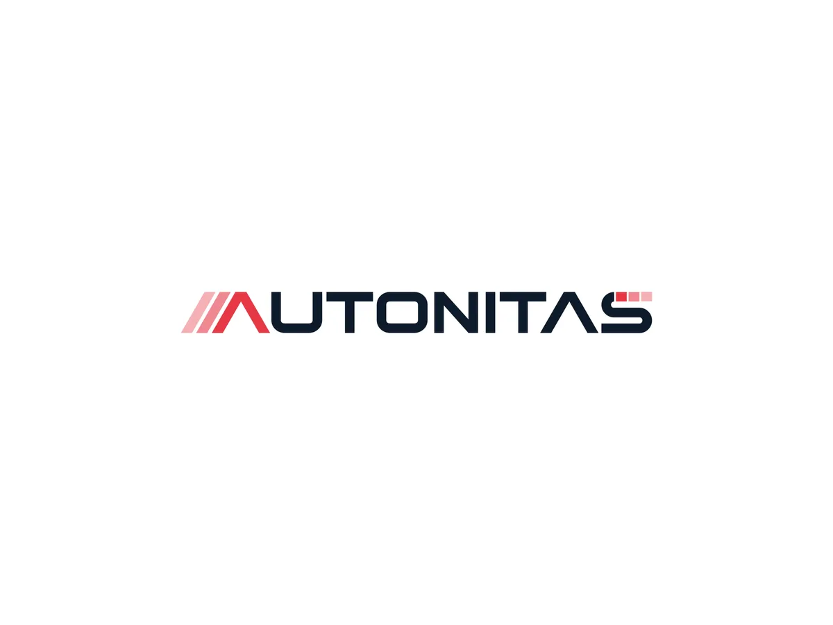 Autonitas