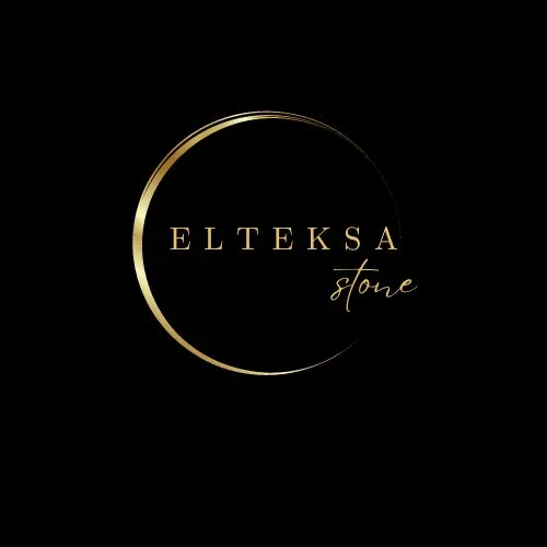 Elteksa