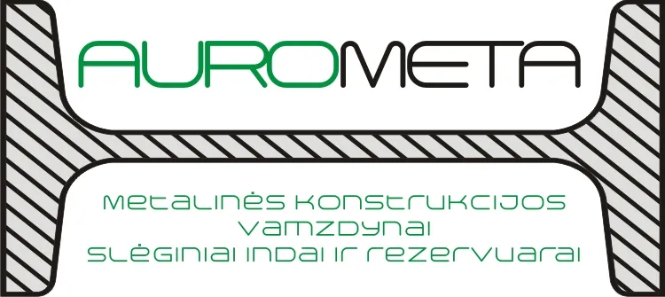 Aurometa