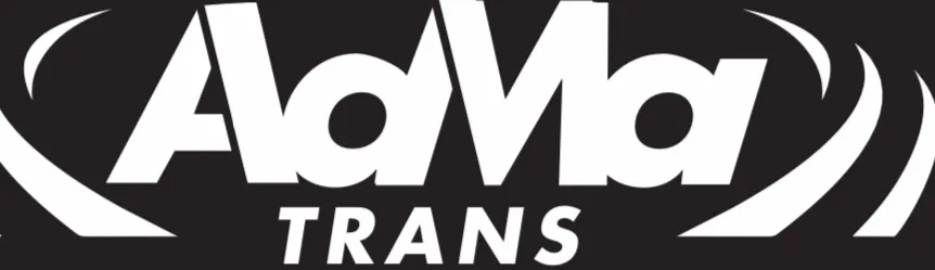 AdMa Trans