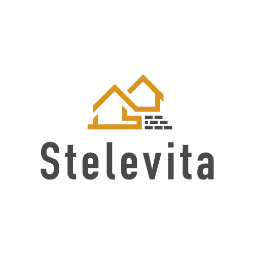 Stelevita