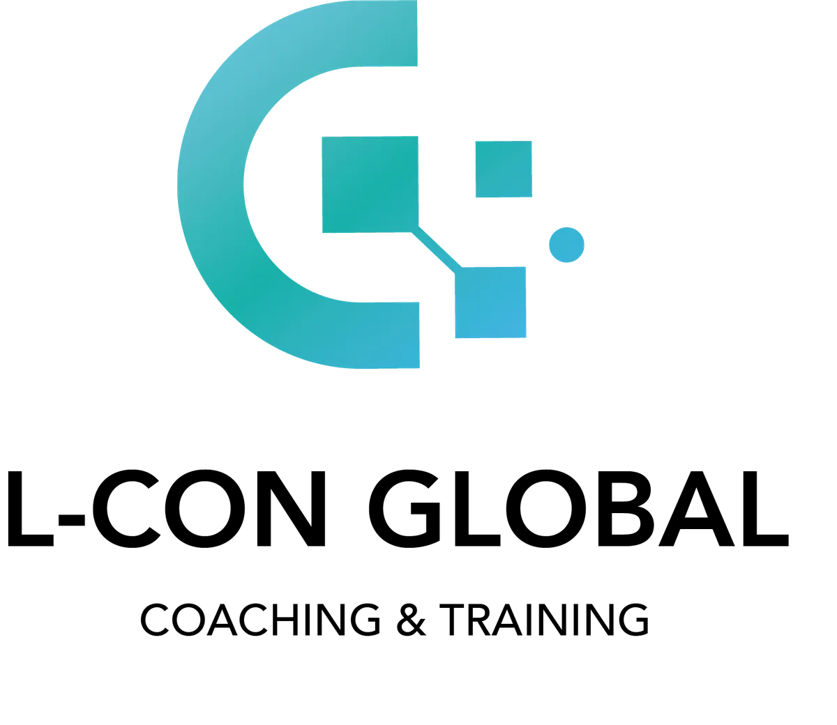 L-CON Global