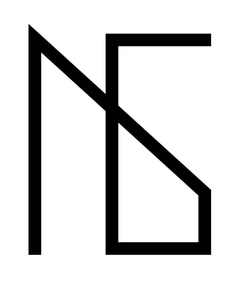 NG architects
