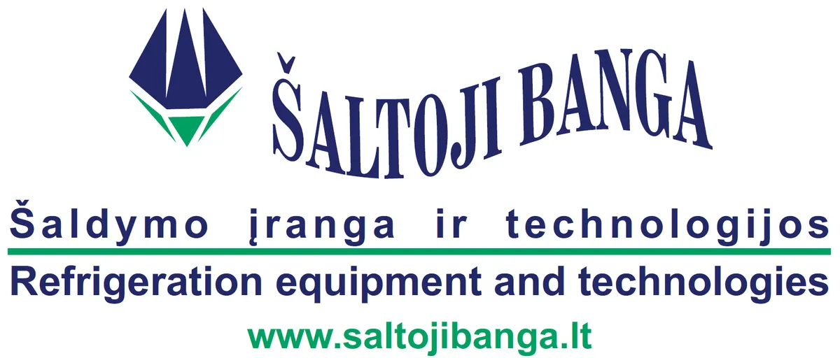 Šaltoji banga