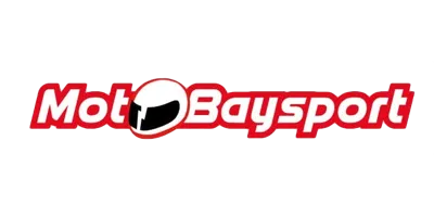 MotoBaysport