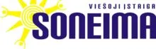 Soneima